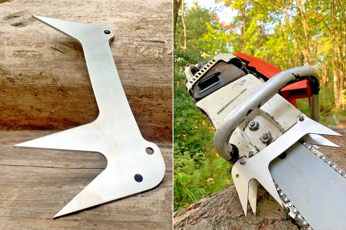 stihl 075 chainsaw products for sale | eBay