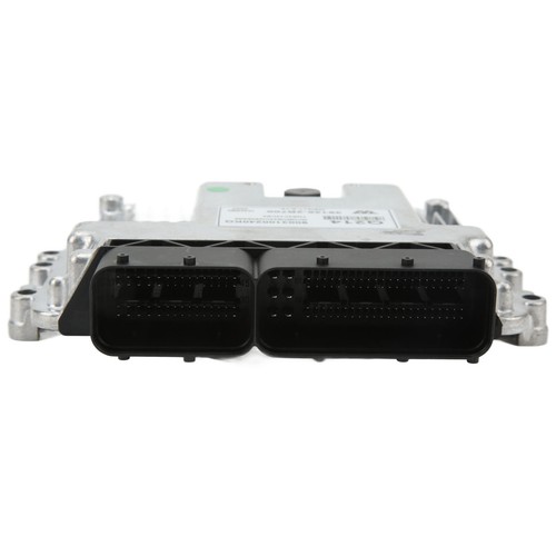 Car Engine Computer Board High Performance 39127 2B700 Wear Proof High - Picture 11 of 12