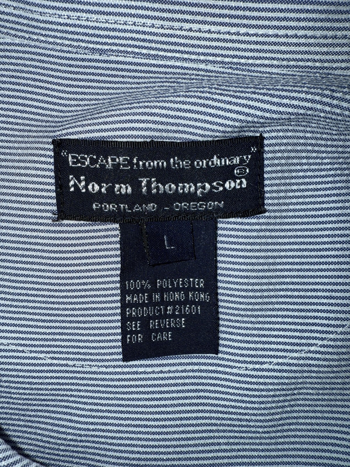 Picture 6 of 10