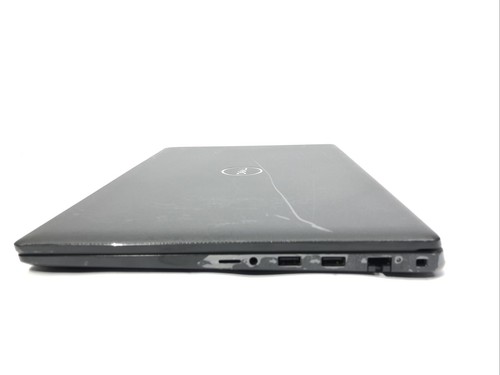 Dell Latitude 3520, Intel Core i5-1135G7 @2.40Ghz, 16GB RAM, 256GB SSD, W11Pro - Imagen 6 de 7