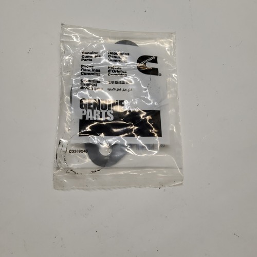 NEW Cummins Gasket 5405493 (FREE SHIPPING!) - Picture 3 of 3