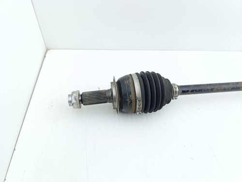 Eje de transmisión delantero Subaru Forester SK 2021 28321SJ010 IPL4905 - Imagen 2 de 3