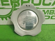 6L0601149F tapacubos para SEAT IBIZA (6L1) 1.9 TDI 2001 118518