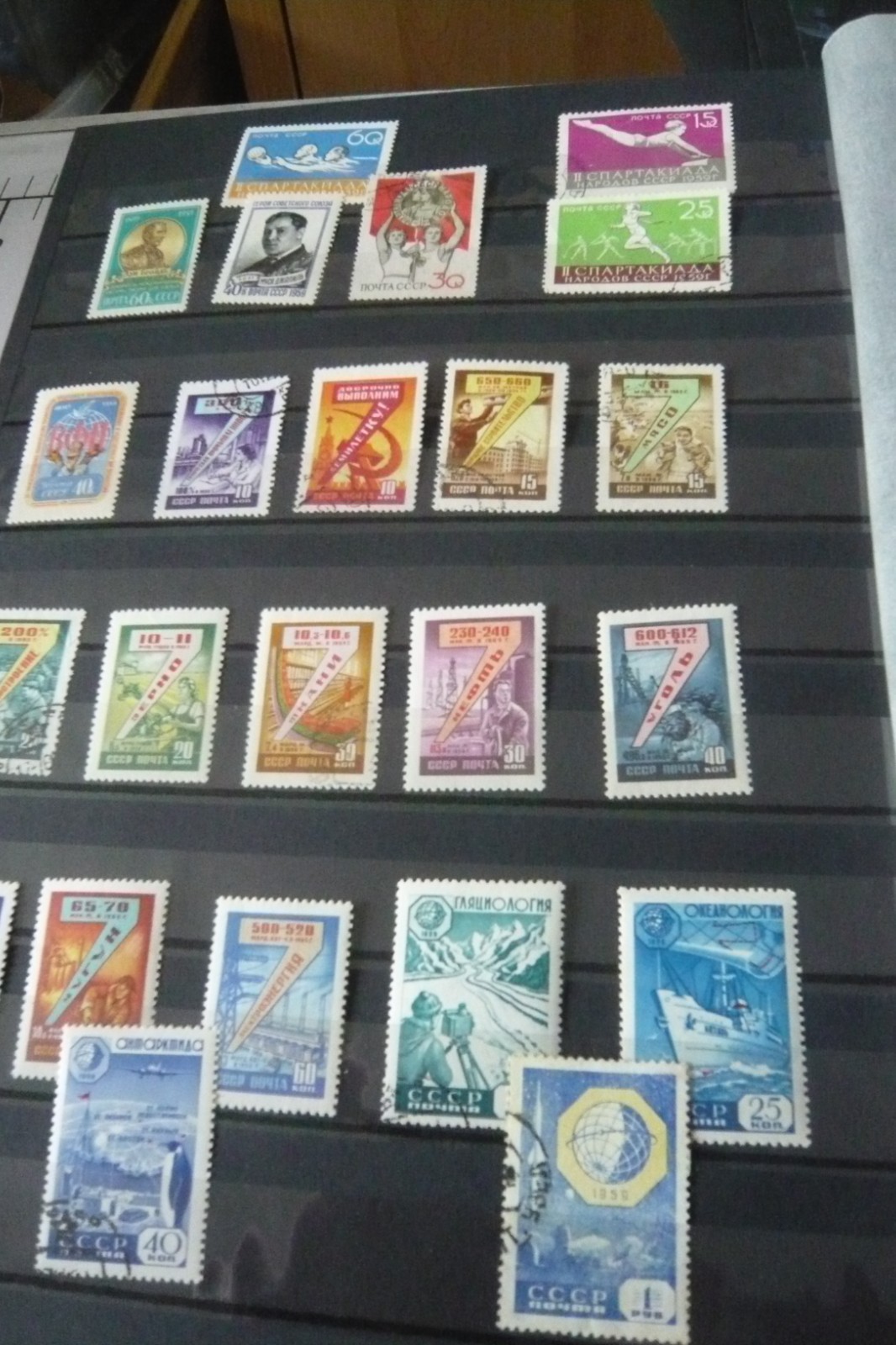 Foto 19 di 23