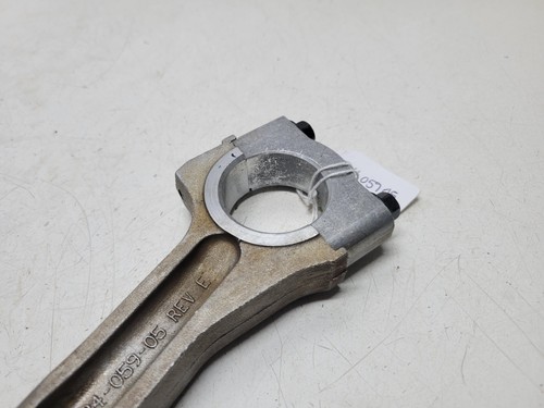 KOHLER CONNECTING ROD MARKED 24 057 05 - Picture 4 of 4