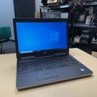 Foto 1 di 16