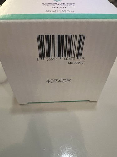 Drunk Elephant Protini Polypeptide Cream - 50ml - Picture 7 of 7