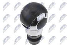NTY GZB-CT-008 Schalthebelknauf für CITROËN