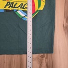 Foto 12 di 14