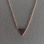 Picture 3 of 5