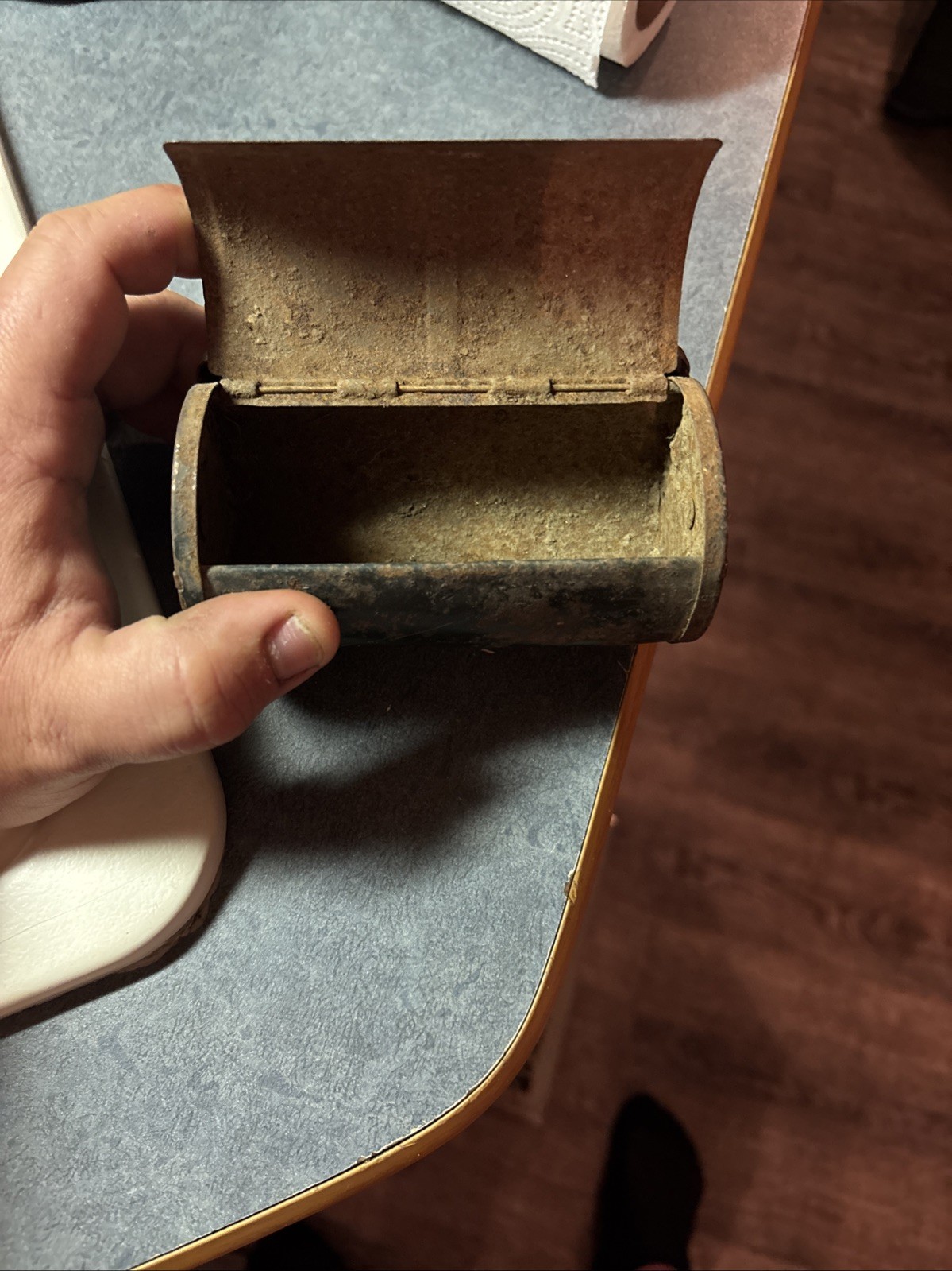 Ebay Item For Sale