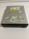 HLDS HL Data Storage BH30N Blu-ray Drive Blu-ray Drive SATA Connection