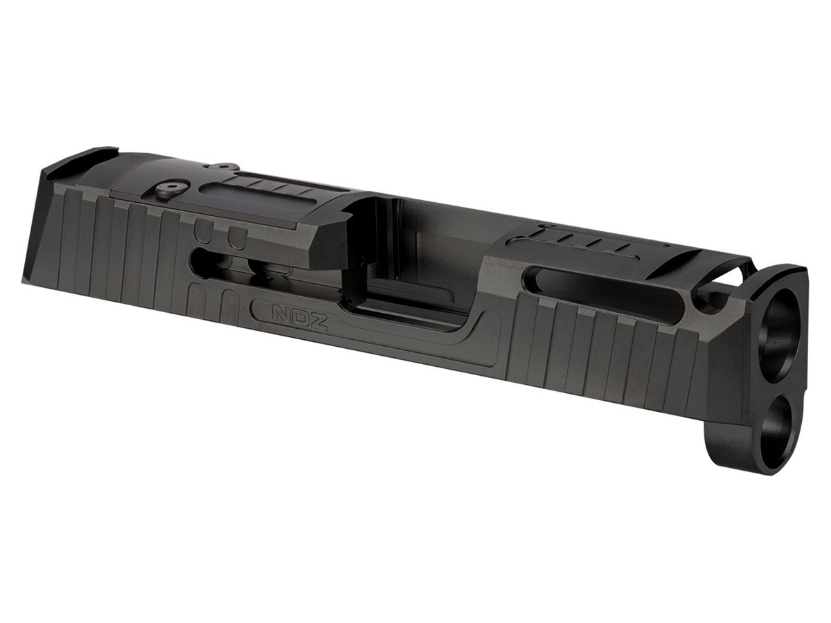 サーマクール Oakley OO9126 Reedmace L (54 - 18) with Blue lenses and Grey frame