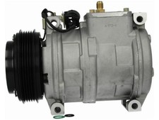 KLIMAKOMPRESSOR BMW 8 E31 4.4 96-99 Z3 E36 3.2 97-01