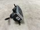 Picture 3 of 7