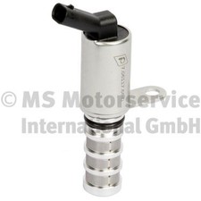 CONTROL VALVE, CAMSHAFT ADJUSTMENT 7.06117.66.0