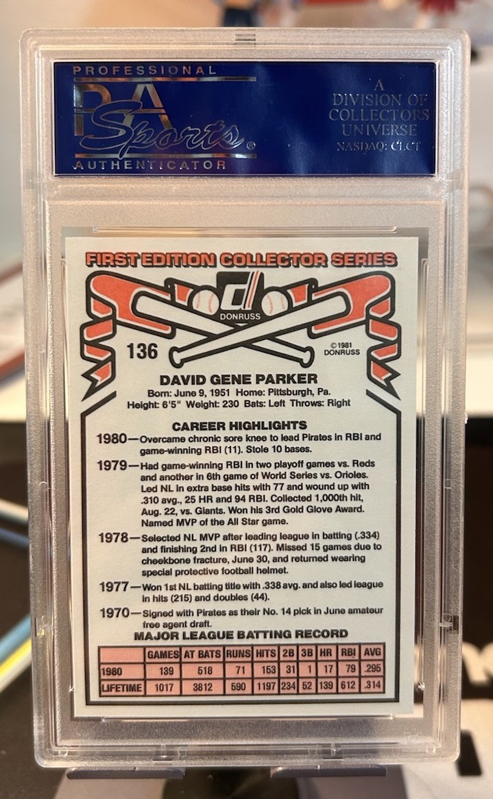 Picture 2 of 2