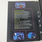 Picture 3 of 6