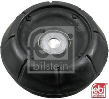 febi bilstein 08157 Federbeinstützlager Domlager Federbeinlager für Opel 