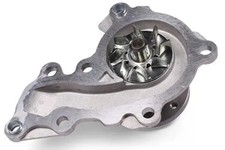 Pompe à eau Kia CEED