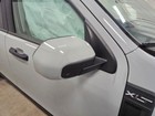 2022 Ford Maverick Side View Mirror 3086595