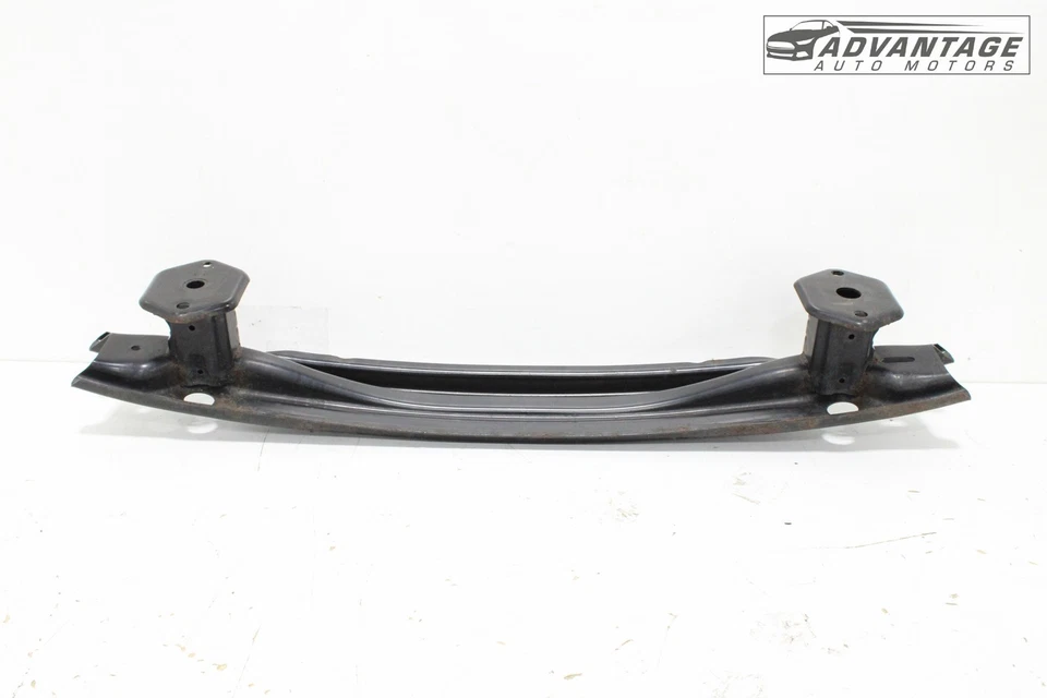 2015-2016 宝马 M235I XDRIVE F22 后置发动机加固杆 REBAR 原始设备制造商 — 第 4/4 张图片