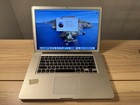 New ListingMacBook Pro 15-inch 2012 - 2.6Ghz, 256Gb Ssd
