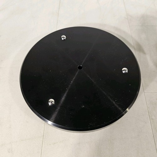 Bruker Veeco di Nanoscope MMAFM-2 Contact/Tapping Mode AFM Head, "D" Scanner - Picture 14 of 24