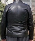 Foto 3 di 14