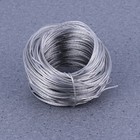 3 Count Haken Zum Bilder Aufhängen Bilderaufhänger Bildaufhänger