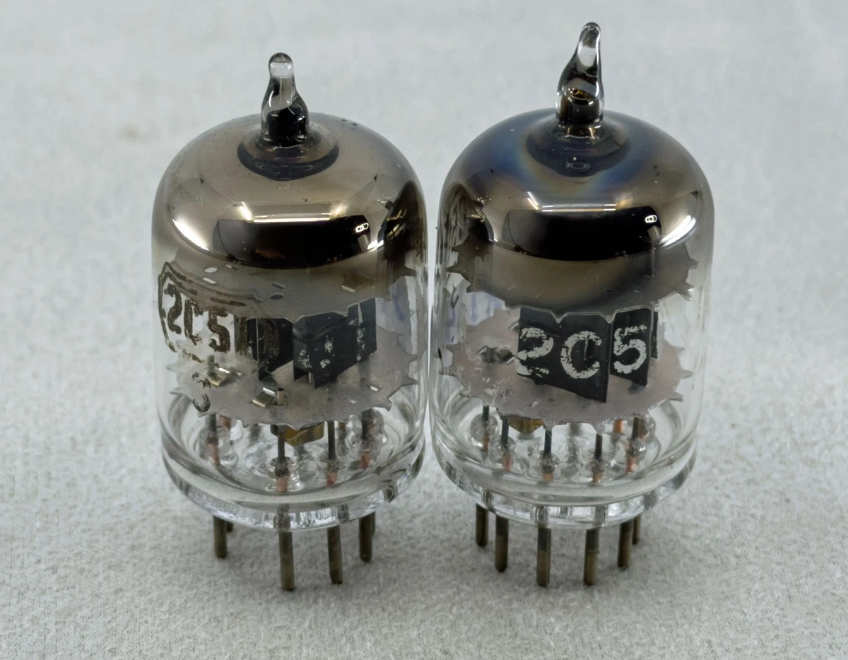 Tube 5670 for sale | eBay