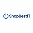 shop.bestit