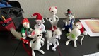 Foto 1 di 9