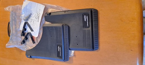Schmutzfänger für Fiat Tempra°°°°Fiat Nummer 5897346 - Bild 8 von 9