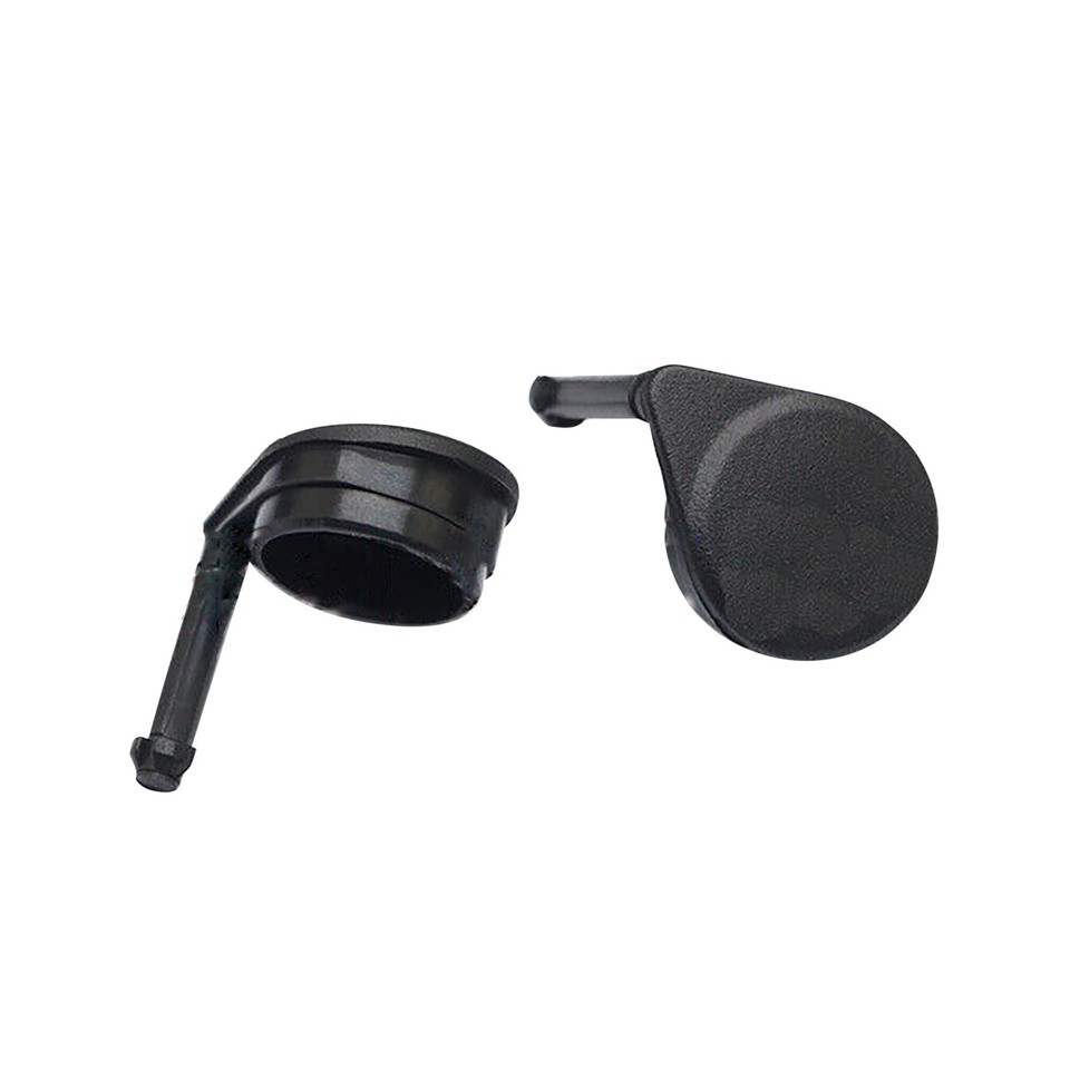 Shutter Port Interface Rubber Cover for Canon EOS 5D Mark IV/5D4 /5DIV ...