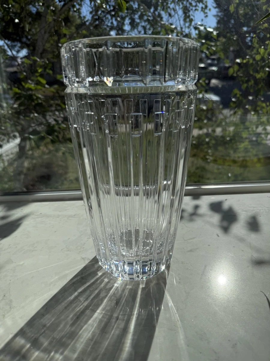 Tiffany Co Vase In Tiffany Art Glass for sale | eBay
