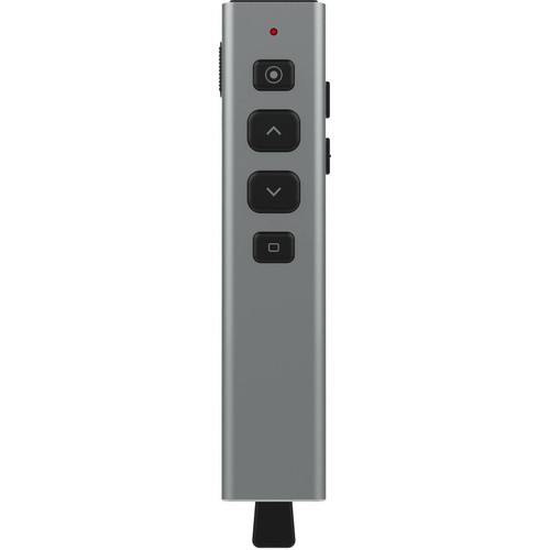 Compucessory Wireless Digital Presenter (ccs-03161) (ccs03161) - Bild 2 von 6