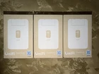Ubiquiti UniFi Travel Router (UTR) Brand New Sealed SHIPS ASAP