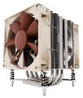 Noctua NH-U9DX i4 High Performance Intel Xeon CPU Processor Cooler