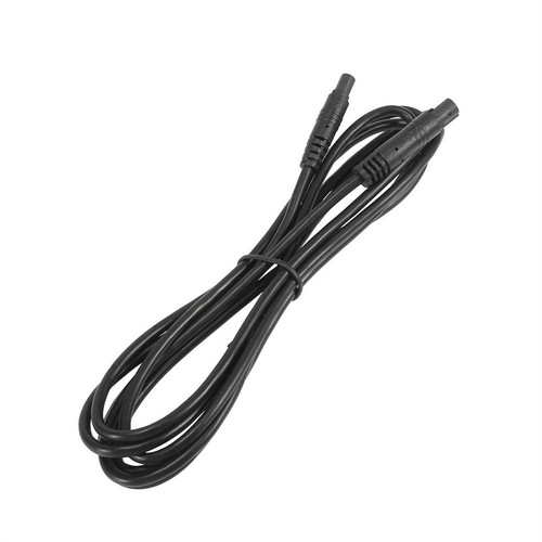 Camera Cable Cable Dash Camera Extension Cable PVC 1PCS 200x0.9cm 5 Pin - Bild 4 von 7