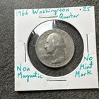 Picture 1 of 4