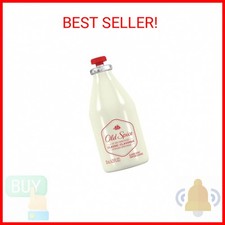 Old Spice Classic, 4.25 oz