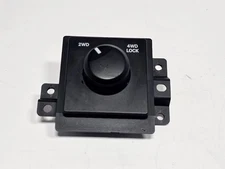 2008 - 2011 Dodge Nitro 4WD 4x4 Transfer Case Switch 04602759AB
