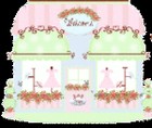 heatherclothingcottage