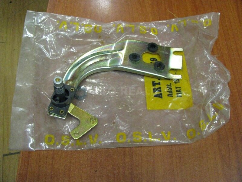 Foto 1 di 1