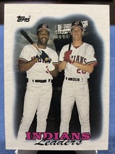1988 Topps Baseball #600-792 Pick Your Cards To Complete Your Set or Collection