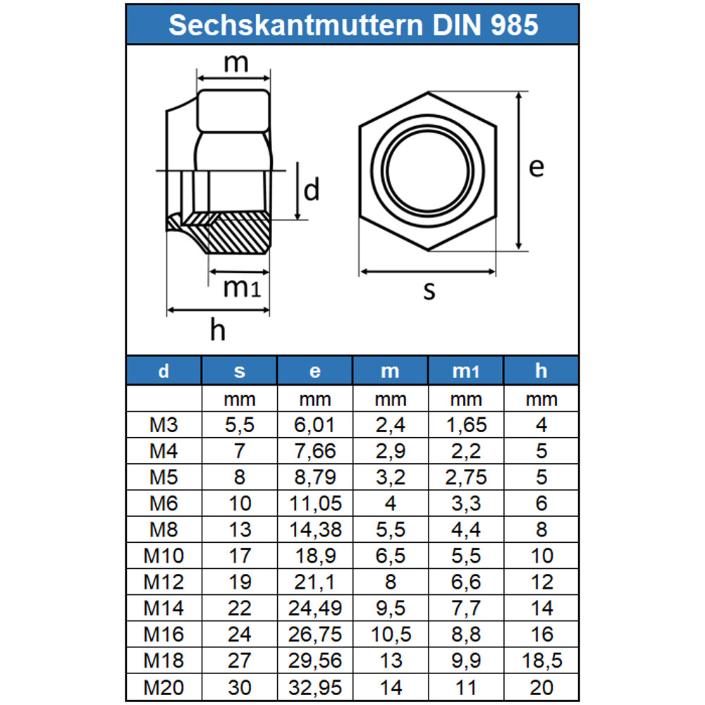 Bild 16 von 19