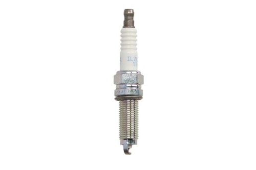 Fits NGK ILZKR7B11GS 7960 Spark plug DE stock | eBay