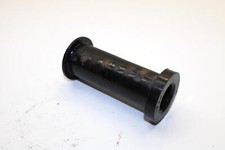 2007 Yamaha Phazer Gt Oem Spring Sleeve 8GC-47445-00-00 SY90