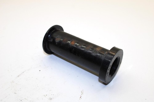 2007 Yamaha Phazer Gt Oem Spring Sleeve 8GC-47445-00-00 SY90 - Picture 1 of 8